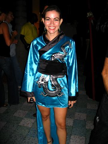 Halloween-2006-Seminole-Hard-Rock-Hollywood-021