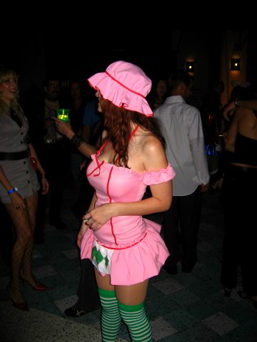 Halloween-2006-Seminole-Hard-Rock-Hollywood-022