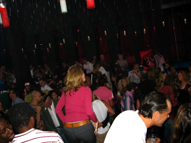 Halloween-2006-Seminole-Hard-Rock-Hollywood-025