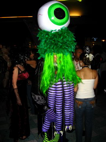 Halloween-2006-Seminole-Hard-Rock-Hollywood-028