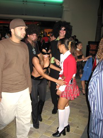 Halloween-2006-Seminole-Hard-Rock-Hollywood-032