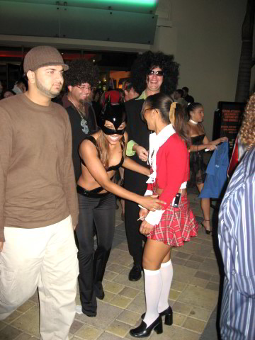 Halloween-2006-Seminole-Hard-Rock-Hollywood-032