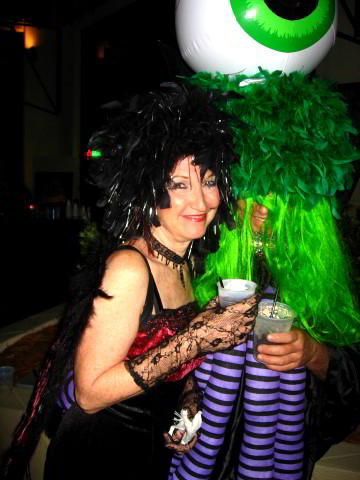Halloween-2006-Seminole-Hard-Rock-Hollywood-037