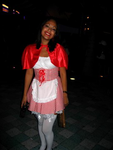 Halloween-2006-Seminole-Hard-Rock-Hollywood-040