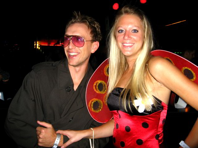 Halloween-2006-Seminole-Hard-Rock-Hollywood-043