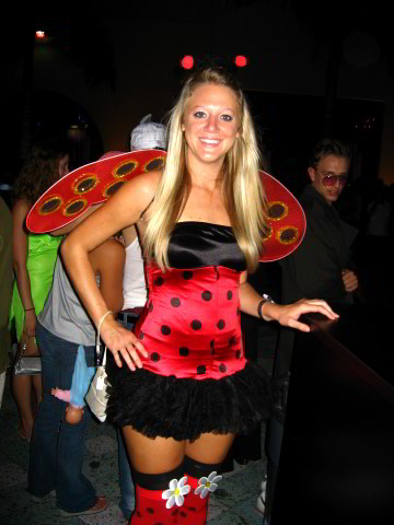 Halloween-2006-Seminole-Hard-Rock-Hollywood-044