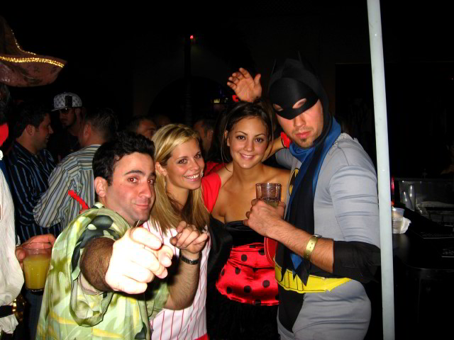 Halloween-2006-Seminole-Hard-Rock-Hollywood-048
