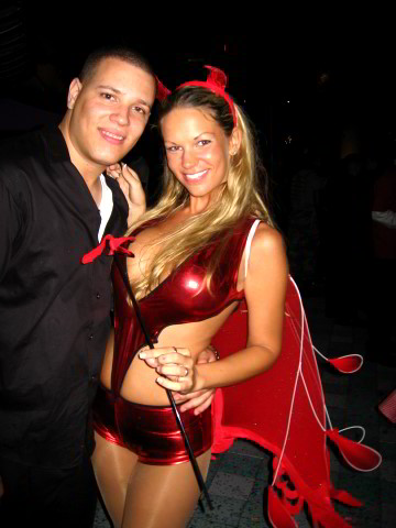 Halloween-2006-Seminole-Hard-Rock-Hollywood-050
