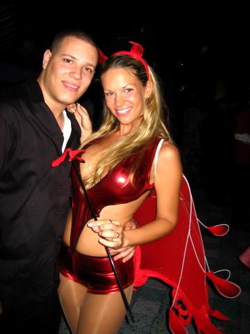 Halloween-2006-Seminole-Hard-Rock-Hollywood-050