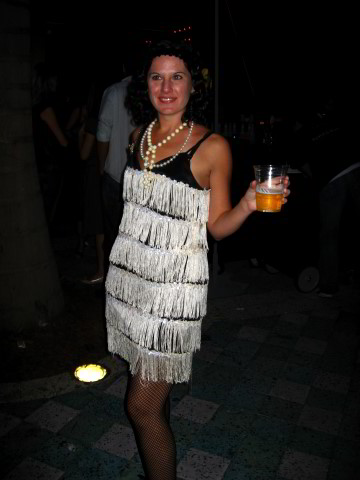 Halloween-2006-Seminole-Hard-Rock-Hollywood-051