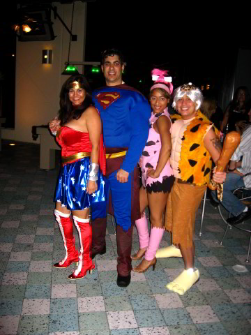 Halloween-2006-Seminole-Hard-Rock-Hollywood-052