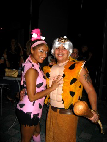 Halloween-2006-Seminole-Hard-Rock-Hollywood-053