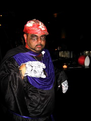 Halloween-2006-Seminole-Hard-Rock-Hollywood-055