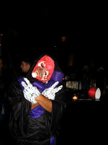 Halloween-2006-Seminole-Hard-Rock-Hollywood-056