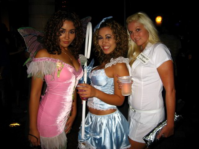 Halloween-2006-Seminole-Hard-Rock-Hollywood-058
