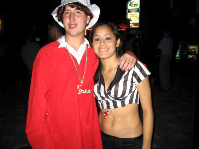 Halloween-2006-Seminole-Hard-Rock-Hollywood-060