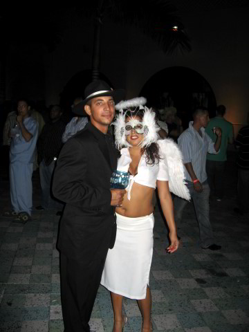 Halloween-2006-Seminole-Hard-Rock-Hollywood-061