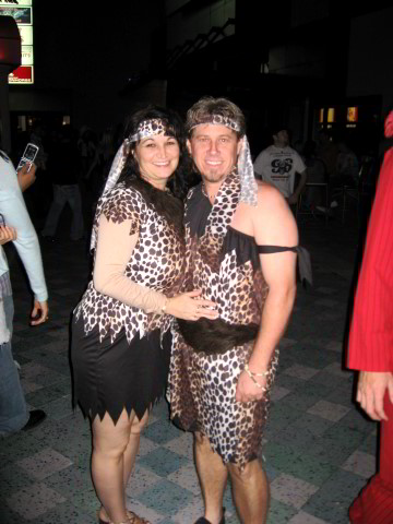 Halloween-2006-Seminole-Hard-Rock-Hollywood-062