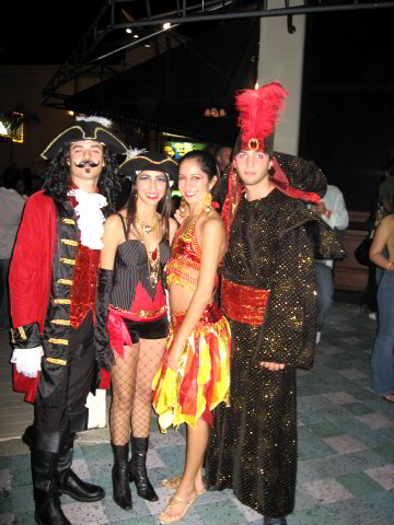 Halloween-2006-Seminole-Hard-Rock-Hollywood-065