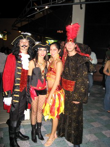 Halloween-2006-Seminole-Hard-Rock-Hollywood-065