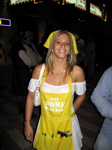 Halloween-2006-Seminole-Hard-Rock-Hollywood-067