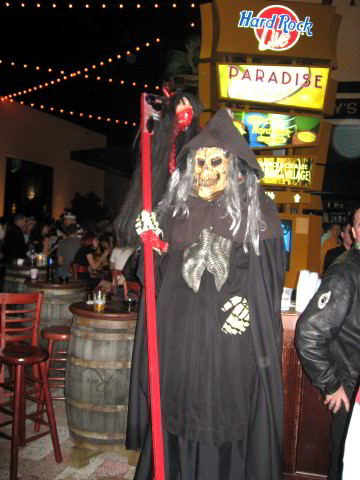 Halloween-2006-Seminole-Hard-Rock-Hollywood-070