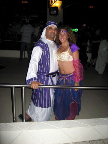 Halloween-2006-Seminole-Hard-Rock-Hollywood-073