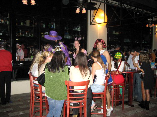 Halloween-2006-Seminole-Hard-Rock-Hollywood-075