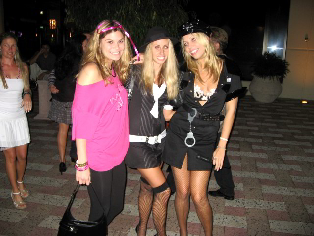 Halloween-2006-Seminole-Hard-Rock-Hollywood-077