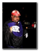 Halloween-2006-Seminole-Hard-Rock-Hollywood-055