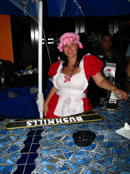 Halloween-2007-Seminole-Hard-Rock-Hollywood-002