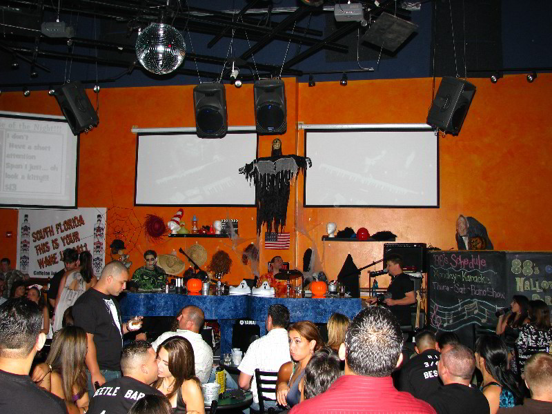 Halloween-2007-Seminole-Hard-Rock-Hollywood-004