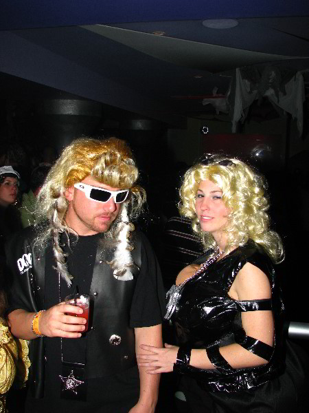 Halloween-2007-Seminole-Hard-Rock-Hollywood-008