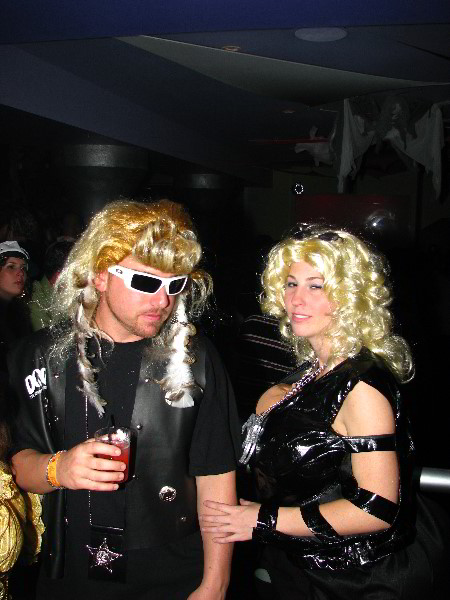 Halloween-2007-Seminole-Hard-Rock-Hollywood-008