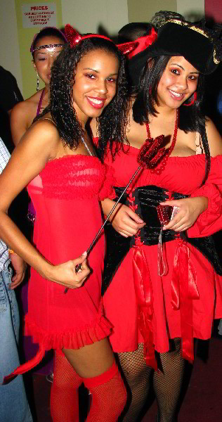 Halloween-2007-Seminole-Hard-Rock-Hollywood-014