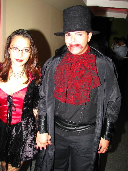 Halloween-2007-Seminole-Hard-Rock-Hollywood-015
