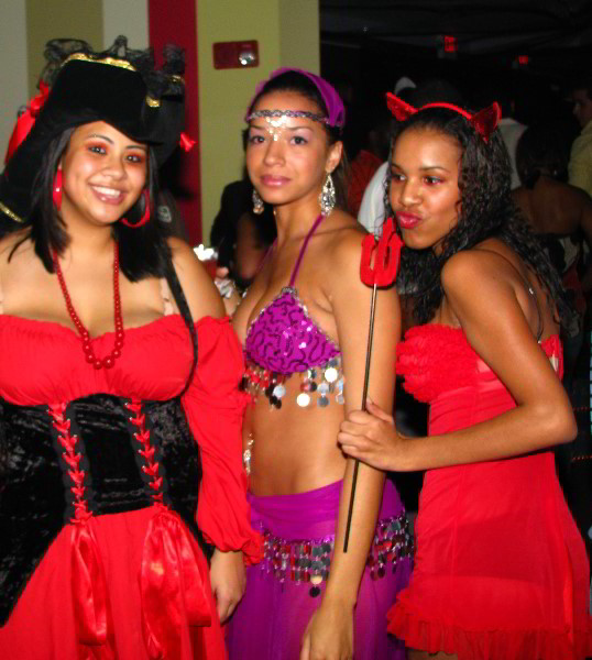 Halloween-2007-Seminole-Hard-Rock-Hollywood-016