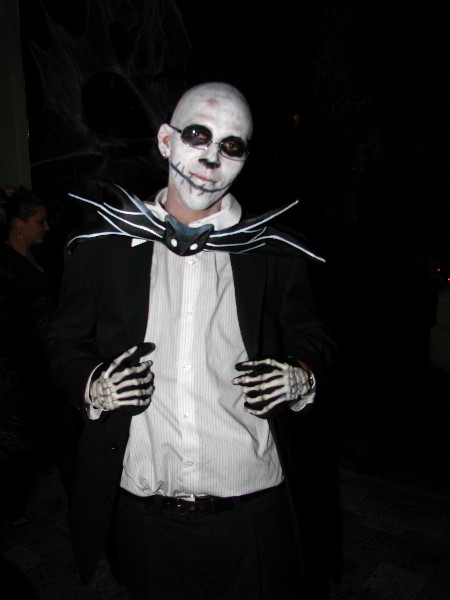 Halloween-2007-Seminole-Hard-Rock-Hollywood-018