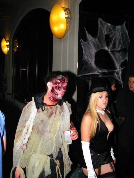 Halloween-2007-Seminole-Hard-Rock-Hollywood-020