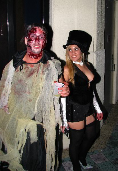 Halloween-2007-Seminole-Hard-Rock-Hollywood-021