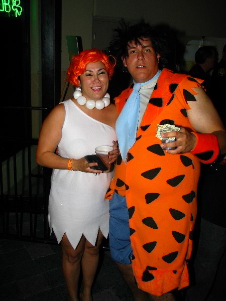 Halloween-2007-Seminole-Hard-Rock-Hollywood-023