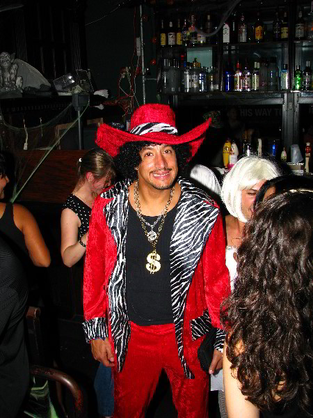 Halloween-2007-Seminole-Hard-Rock-Hollywood-024