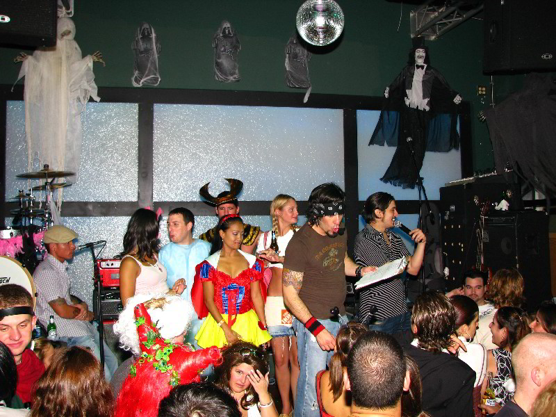 Halloween-2007-Seminole-Hard-Rock-Hollywood-025