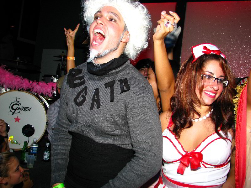 Halloween-2007-Seminole-Hard-Rock-Hollywood-027