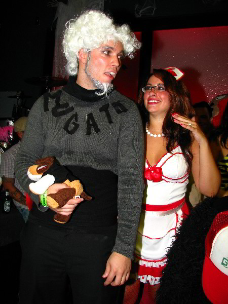 Halloween-2007-Seminole-Hard-Rock-Hollywood-029
