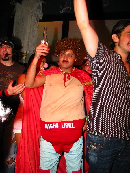 Halloween-2007-Seminole-Hard-Rock-Hollywood-030