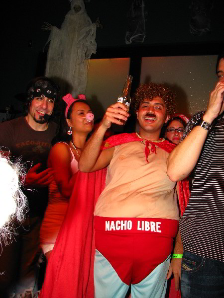 Halloween-2007-Seminole-Hard-Rock-Hollywood-031