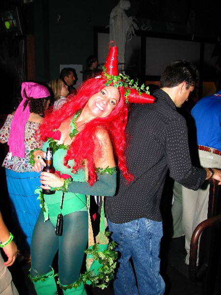 Halloween-2007-Seminole-Hard-Rock-Hollywood-032
