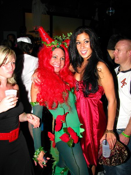 Halloween-2007-Seminole-Hard-Rock-Hollywood-033