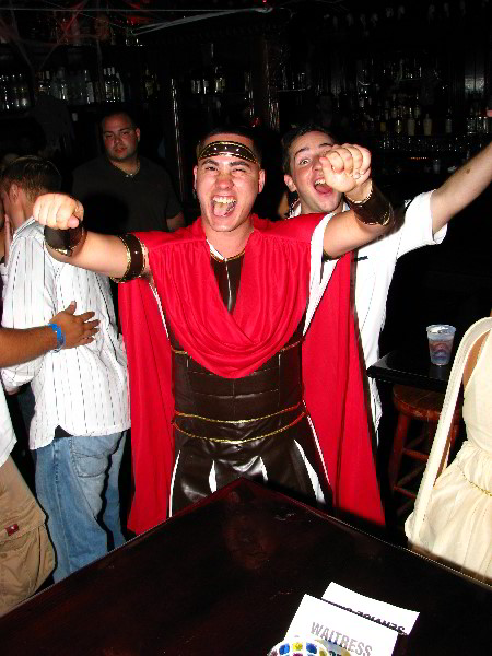 Halloween-2007-Seminole-Hard-Rock-Hollywood-034